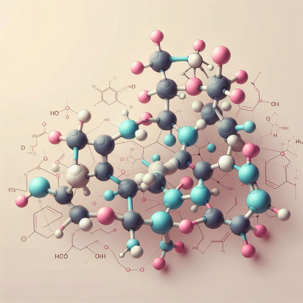 Mikrobiota jelit i neuroprzekaźniki: serotonina i dopamina' Blog